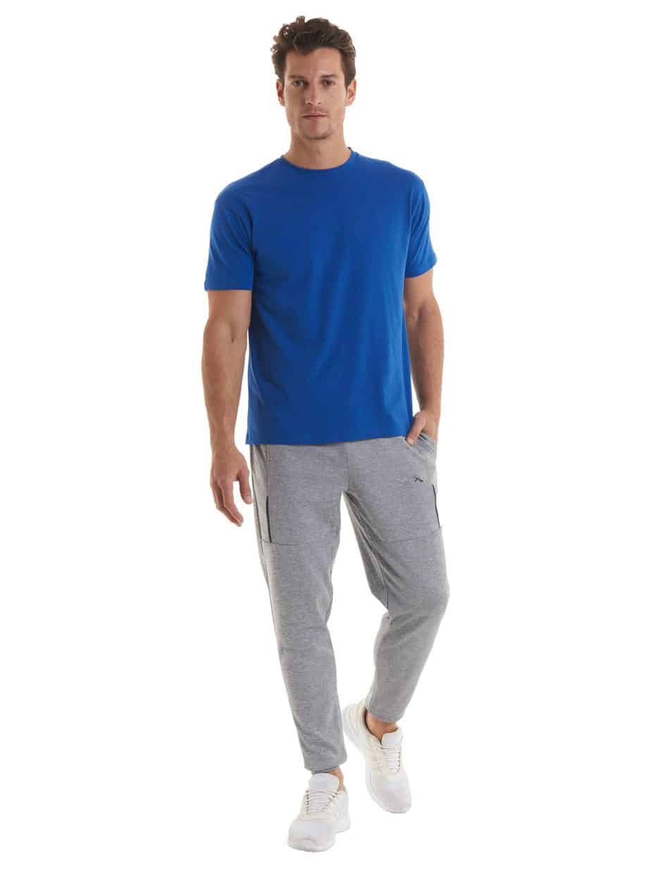 Customised Workwear UK 23 27 Items Bulk Workwear Bundle